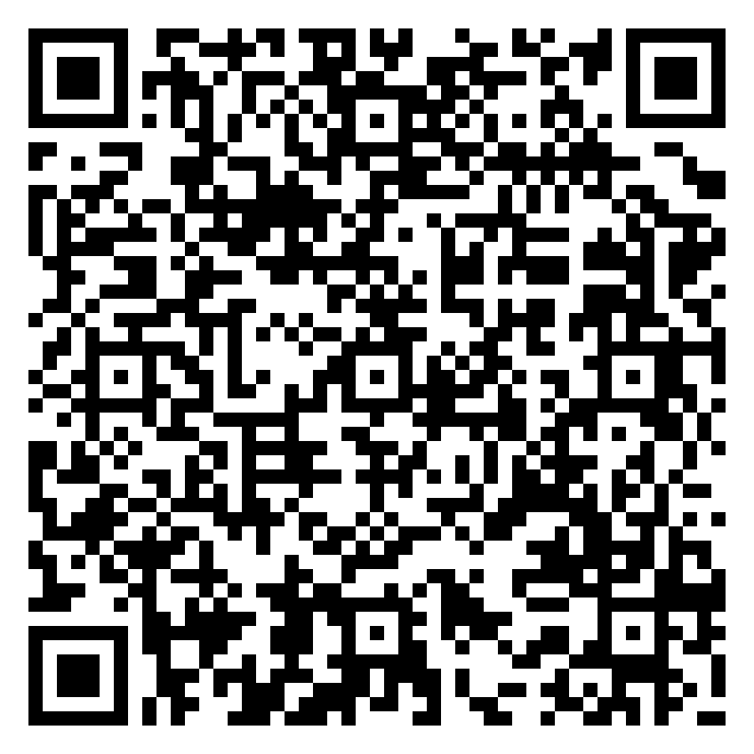 kod QR z danymi kontaktowymi 36183484300000