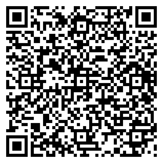 kod QR z danymi kontaktowymi 18095450100000