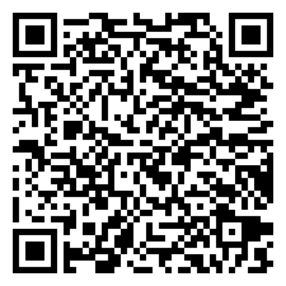kod QR z danymi kontaktowymi 01516473800000
