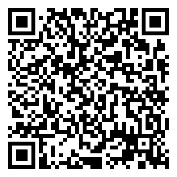 kod QR z danymi kontaktowymi 06059027100000