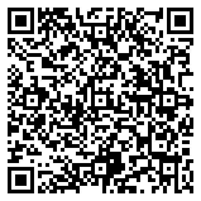 kod QR z danymi kontaktowymi 35079539100000