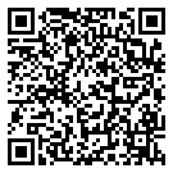kod QR z danymi kontaktowymi 07061343200000