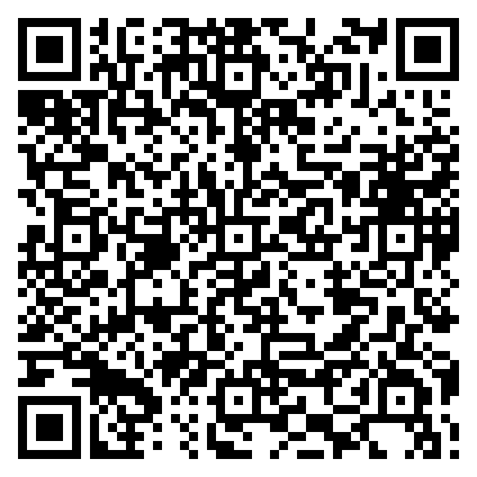 kod QR z danymi kontaktowymi 45066240000000