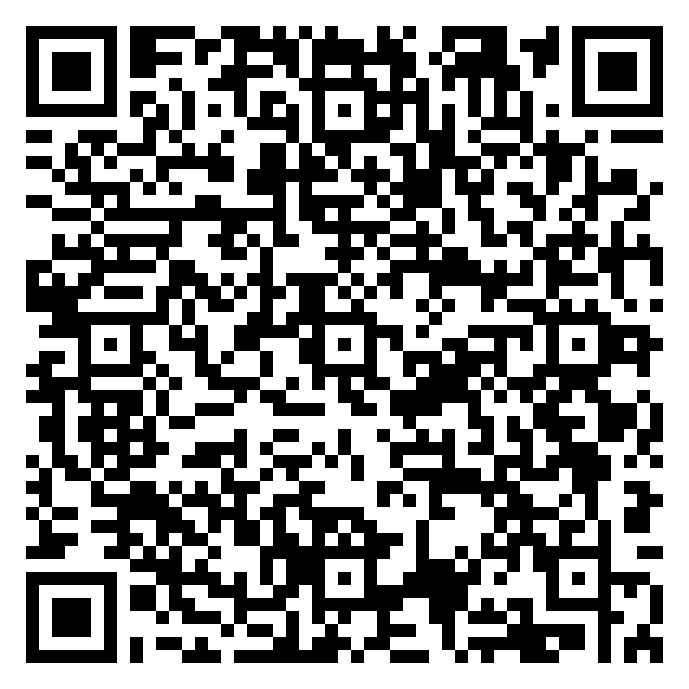 kod QR z danymi kontaktowymi 27119532100000