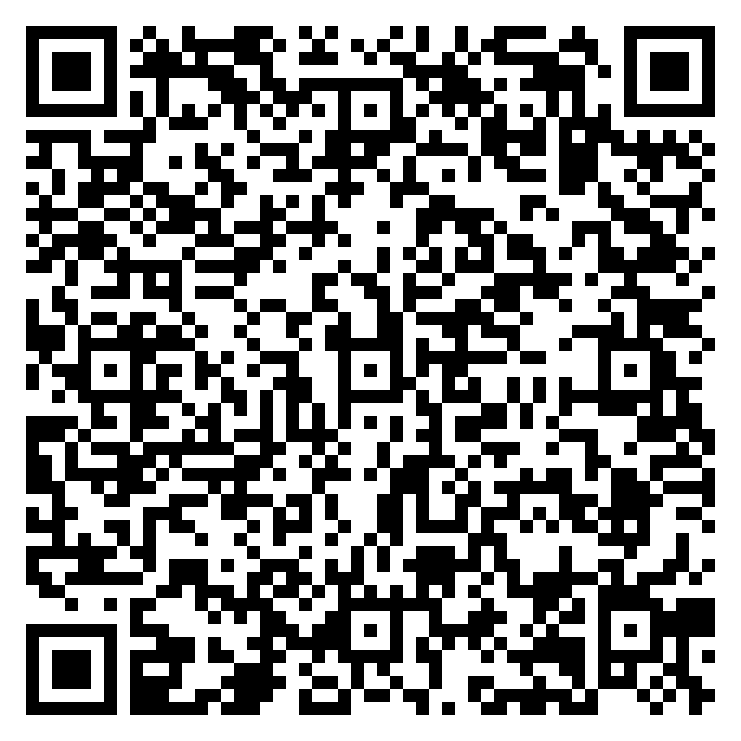 kod QR z danymi kontaktowymi 06026826200000