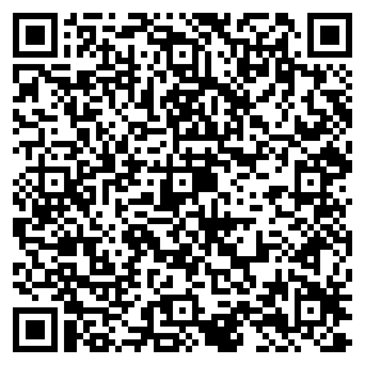 kod QR z danymi kontaktowymi 06165779300000