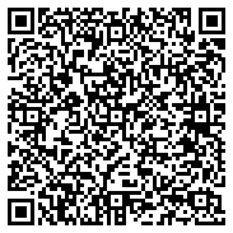 kod QR z danymi kontaktowymi 47088158000000