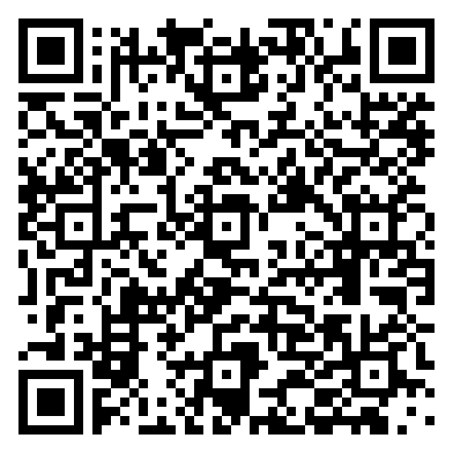kod QR z danymi kontaktowymi 38951455900000