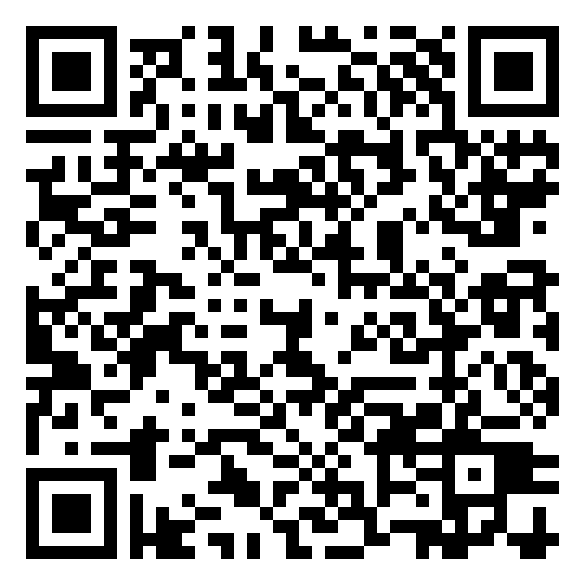 kod QR z danymi kontaktowymi 38908905600000