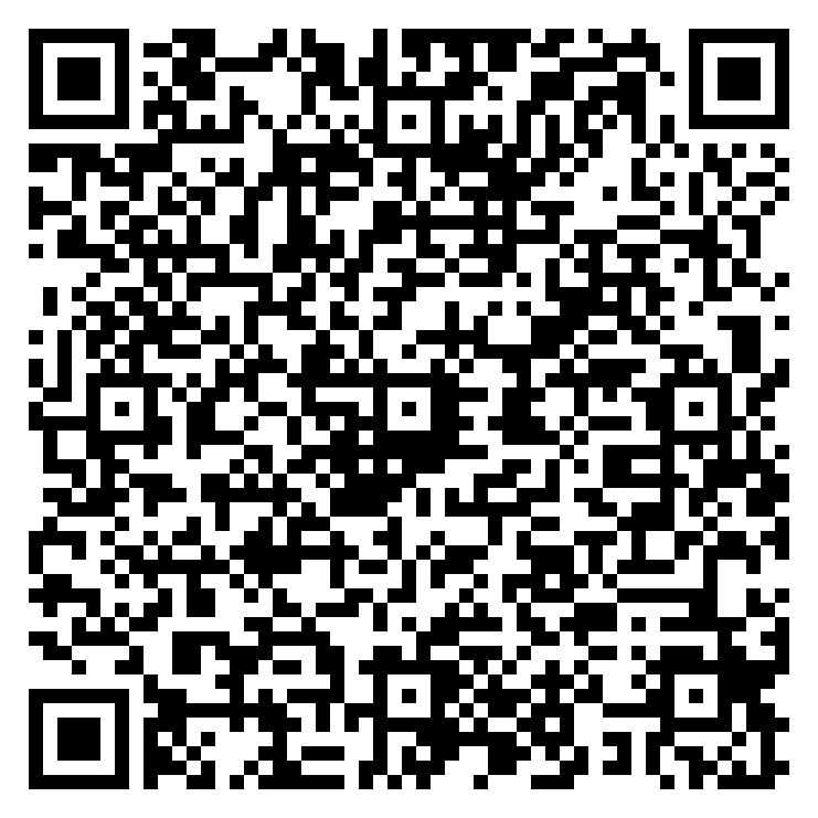 kod QR z danymi kontaktowymi 89065814400000