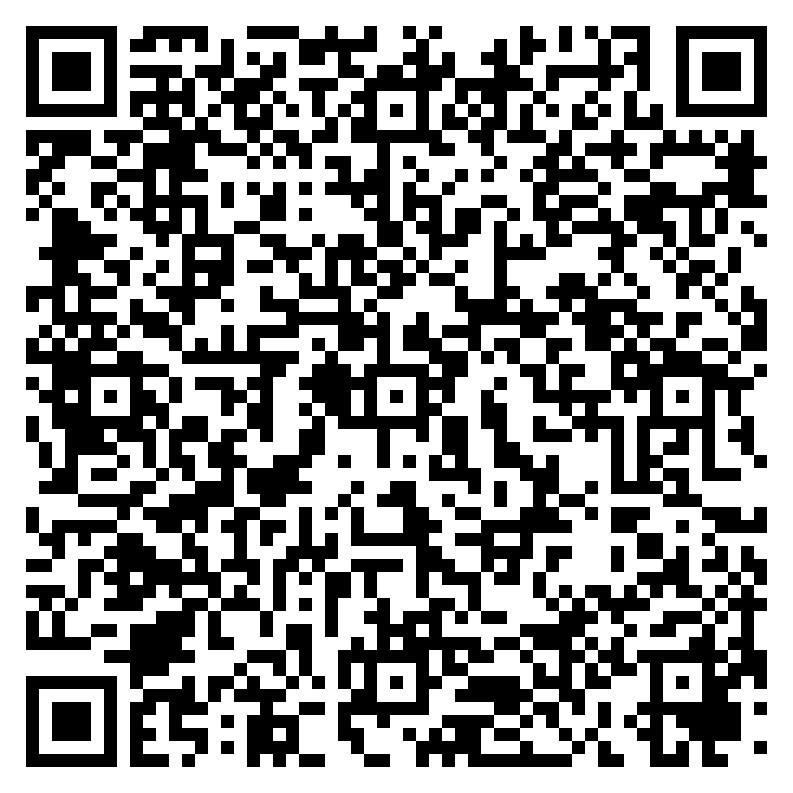 kod QR z danymi kontaktowymi 89000121400000