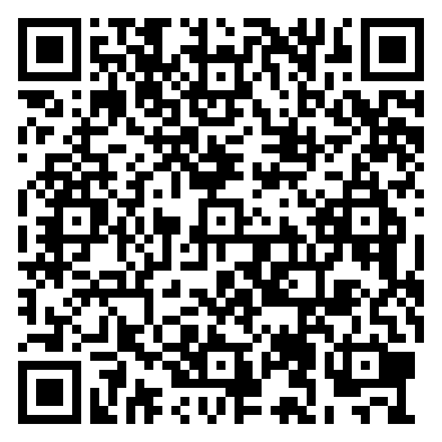 kod QR z danymi kontaktowymi 36558065800000
