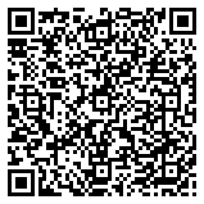 kod QR z danymi kontaktowymi 52307512500000
