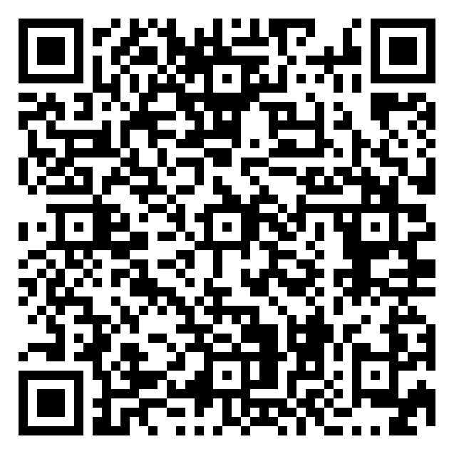 Firma Budowlana A.matuszak kod QR z danymi kontaktowymi kod QR z danymi kontaktowymi 41007795600000