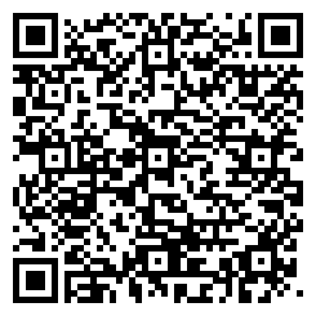 kod QR z danymi kontaktowymi 36475986900000
