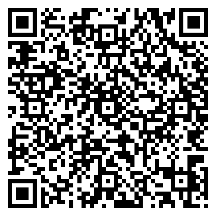 kod QR z danymi kontaktowymi 52578472000000