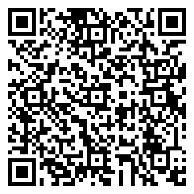 kod QR z danymi kontaktowymi 69051265900000