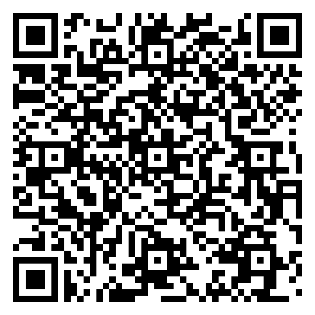 kod QR z danymi kontaktowymi 27319201900000