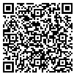 kod QR z danymi kontaktowymi 19164645500000