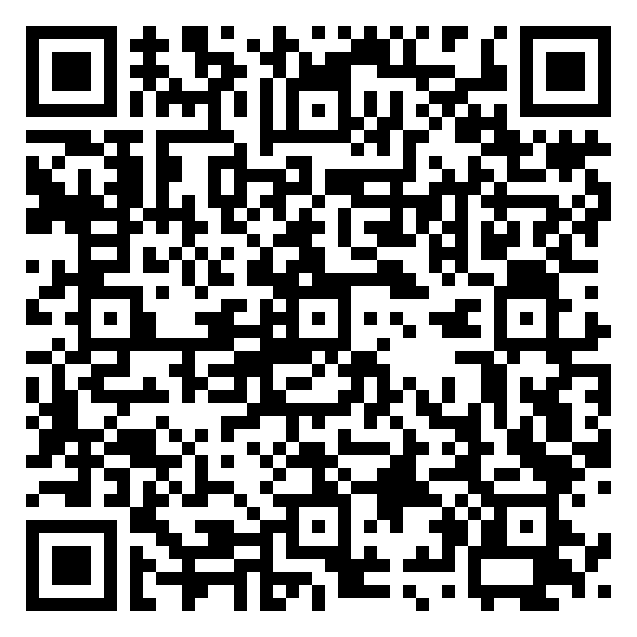kod QR z danymi kontaktowymi 36090037700000