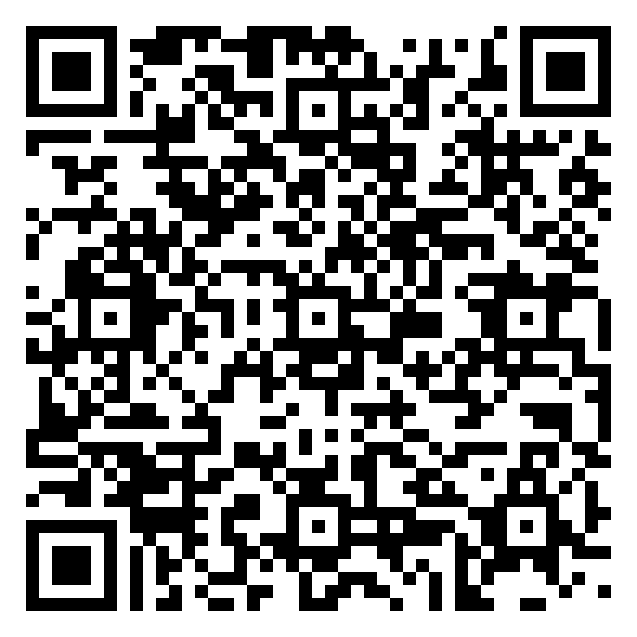 kod QR z danymi kontaktowymi 54268233300000