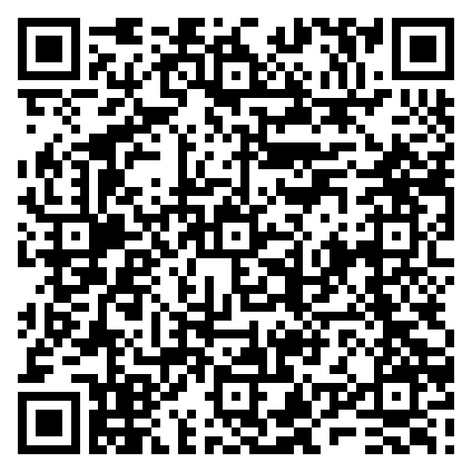 kod QR z danymi kontaktowymi 38738713400000