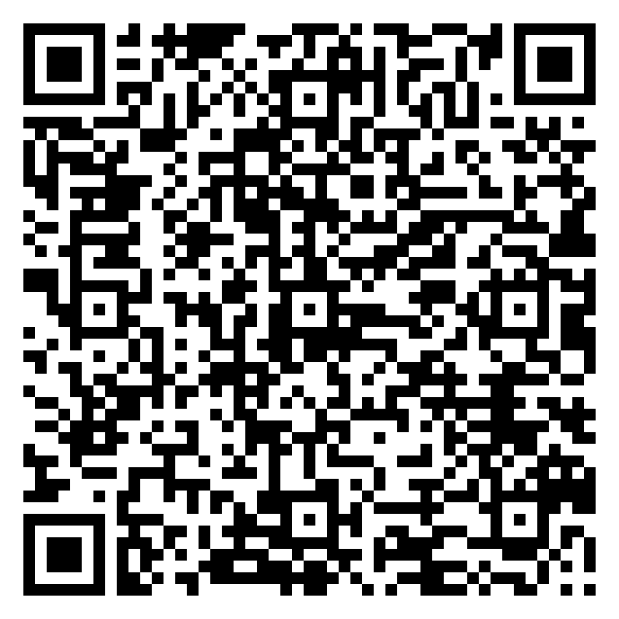 kod QR z danymi kontaktowymi 36485311400000
