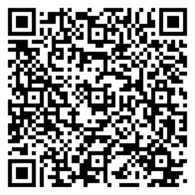 kod QR z danymi kontaktowymi 97075275000000