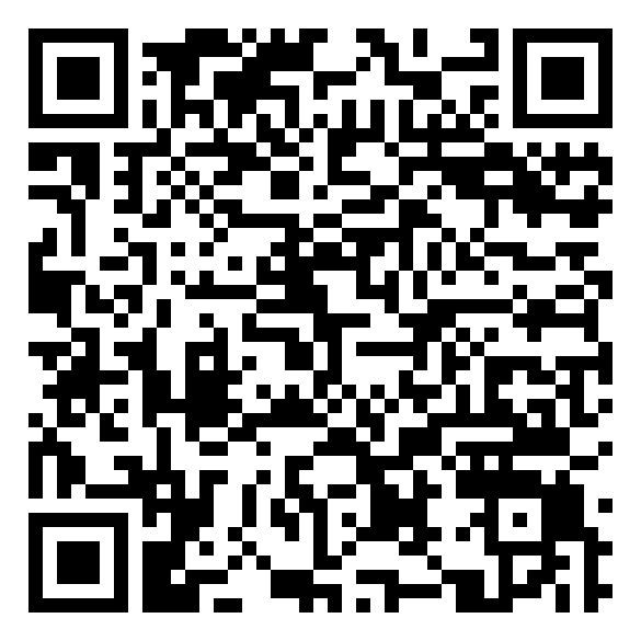 kod QR z danymi kontaktowymi 52051646800000