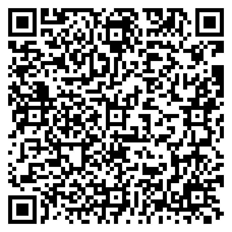 kod QR z danymi kontaktowymi 09151685600000