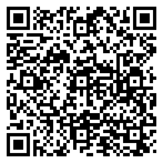 kod QR z danymi kontaktowymi 52492809600000
