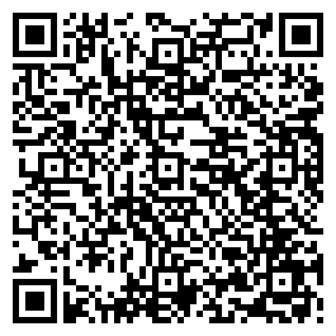 kod QR z danymi kontaktowymi 36995849600000