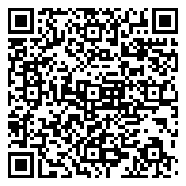 kod QR z danymi kontaktowymi 38443914900000
