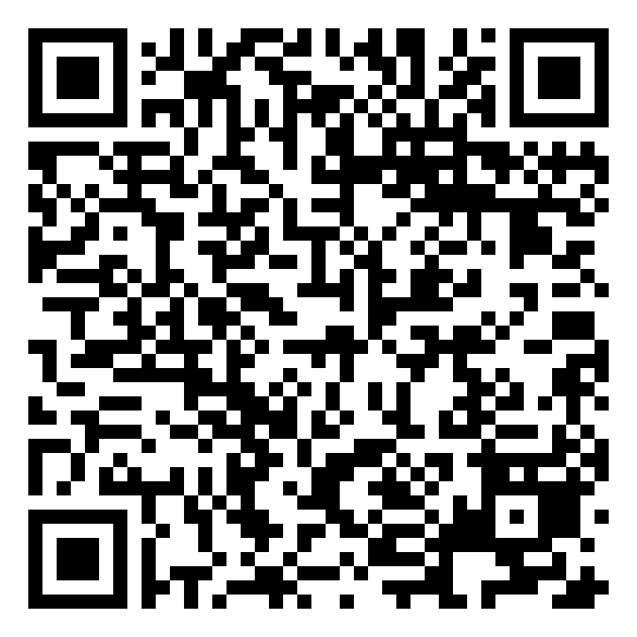 kod QR z danymi kontaktowymi 38878288400000