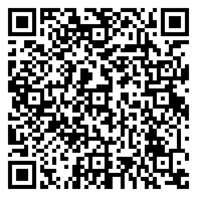 kod QR z danymi kontaktowymi 69120394300000