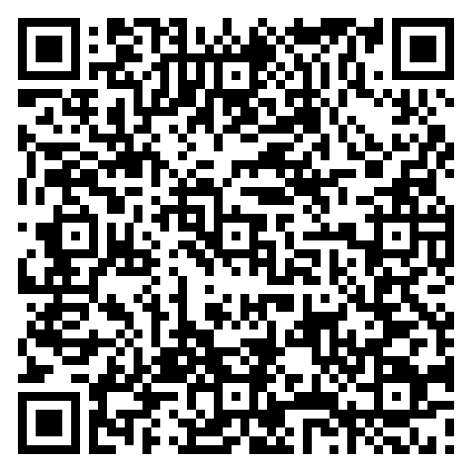 kod QR z danymi kontaktowymi 38237332800000