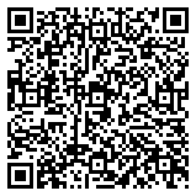 kod QR z danymi kontaktowymi 28145967000000