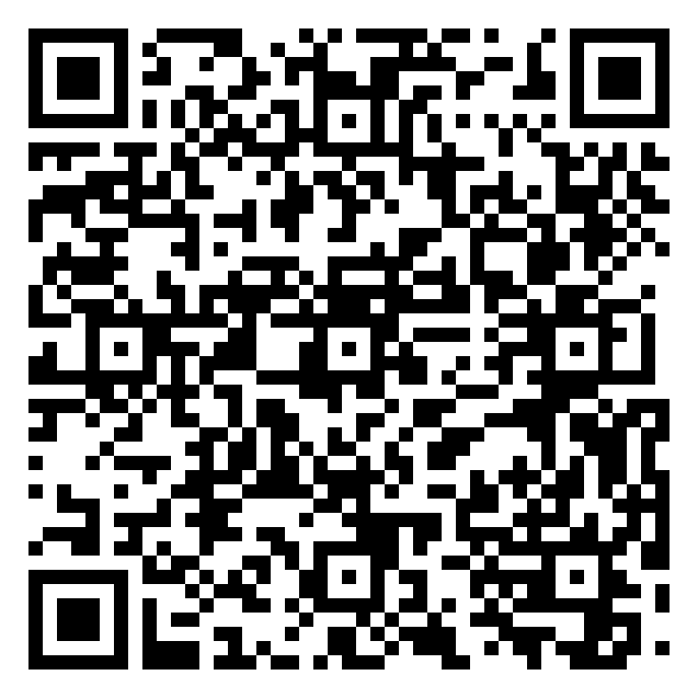 kod QR z danymi kontaktowymi 36497867200000