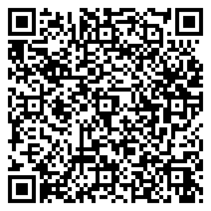 kod QR z danymi kontaktowymi 20081130100000