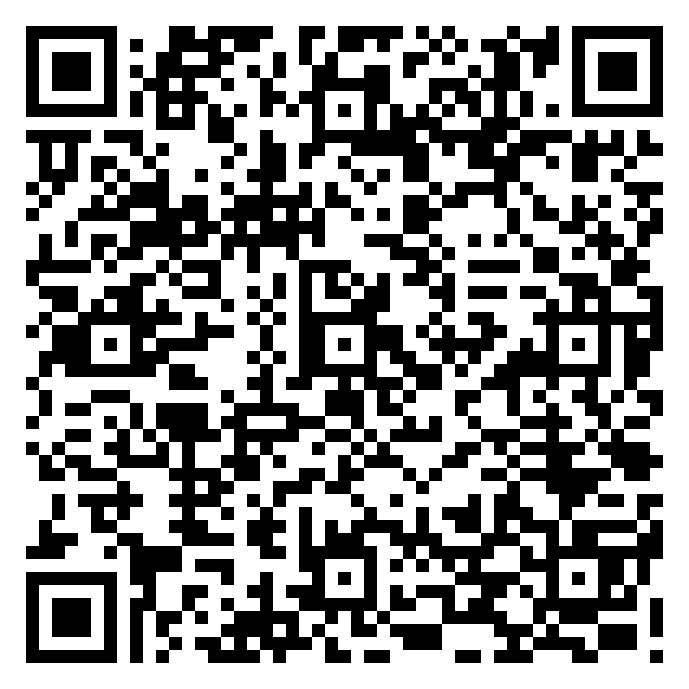 kod QR z danymi kontaktowymi 85179028500000