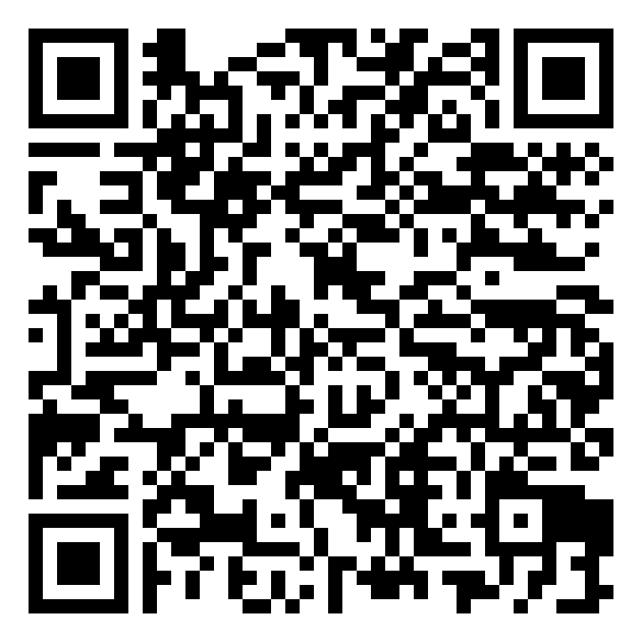 kod QR z danymi kontaktowymi 54292302100000