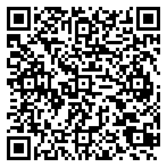 kod QR z danymi kontaktowymi 52781162100000