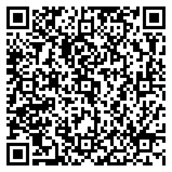 kod QR z danymi kontaktowymi 24005932600000