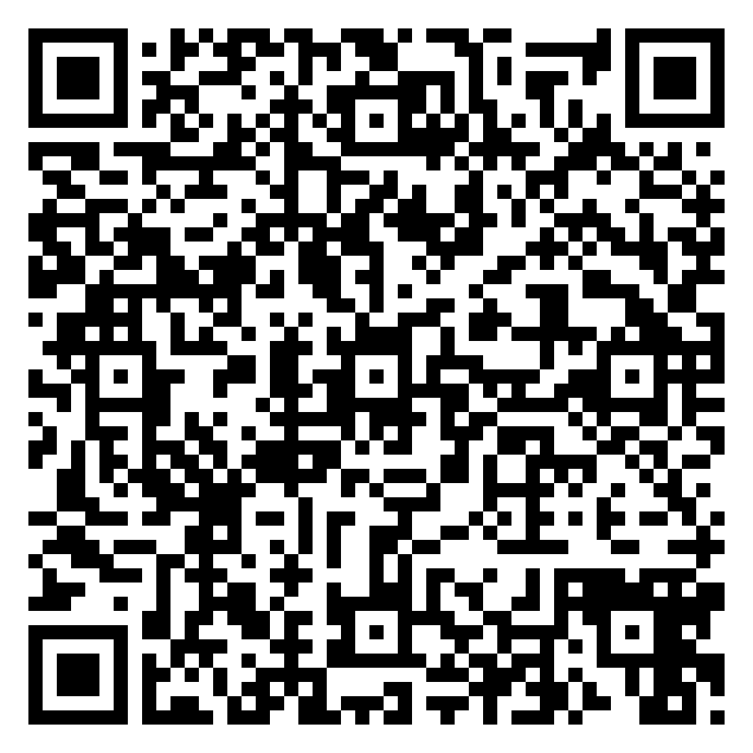 kod QR z danymi kontaktowymi 32035946600000