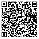 kod QR z danymi kontaktowymi 54398582800000