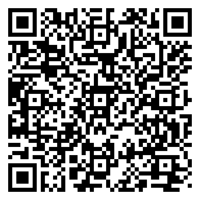 kod QR z danymi kontaktowymi 16155042500000