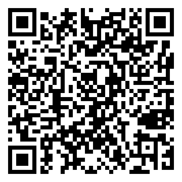 kod QR z danymi kontaktowymi 83133173600000