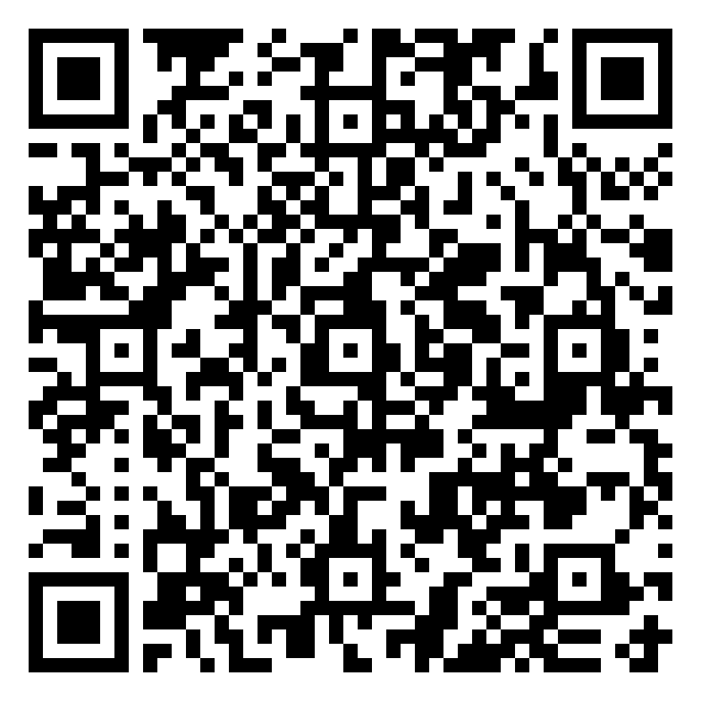 kod QR z danymi kontaktowymi 38340178800000