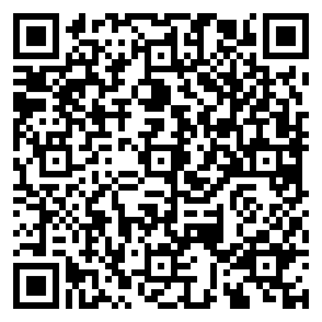 kod QR z danymi kontaktowymi 24108620700000