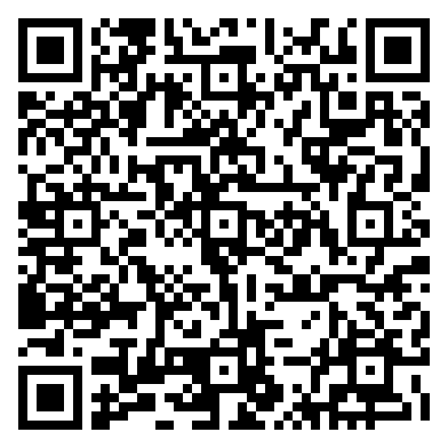 kod QR z danymi kontaktowymi 34040505000000